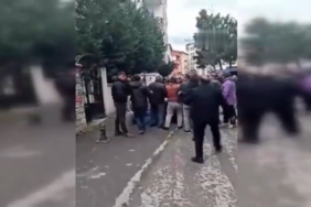 Ekran görüntüsü 2025-03-22 134237