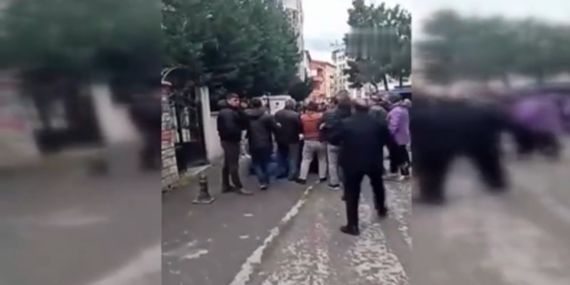 Ekran görüntüsü 2025-03-22 134237