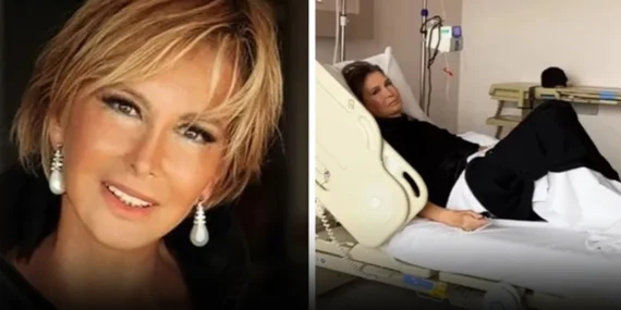 filiz-akin-ambulans-ucakla-istanbula-sevk-edildi