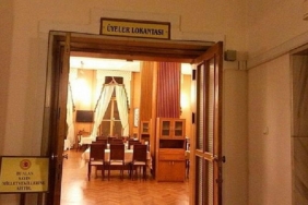 17587349792048018189