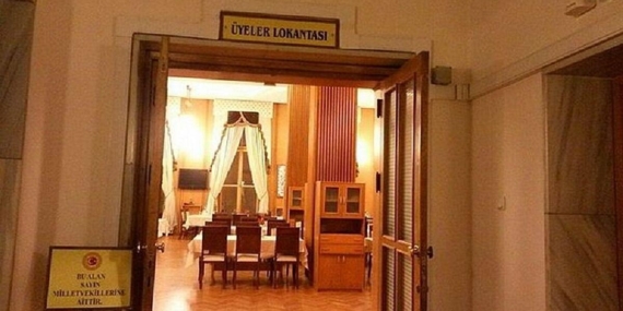 17587349792048018189