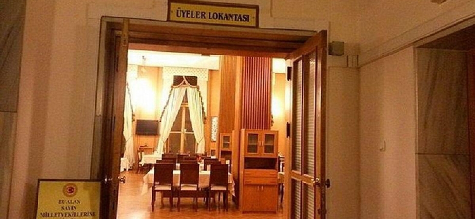 17587349792048018189