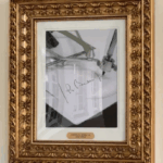 17587977352138411822