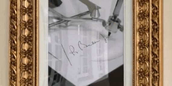 17587977352138411822