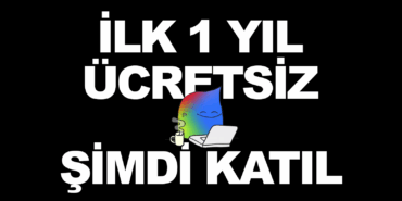 1760007302490022264