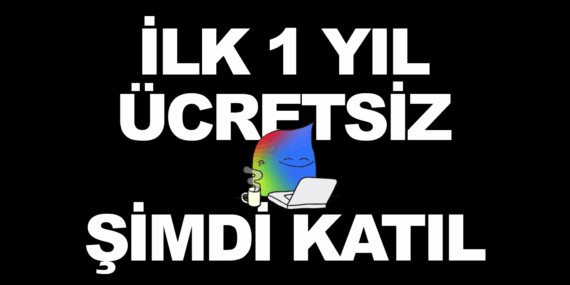 Google’dan öğrencilere müjde: Bir yıl bedava!