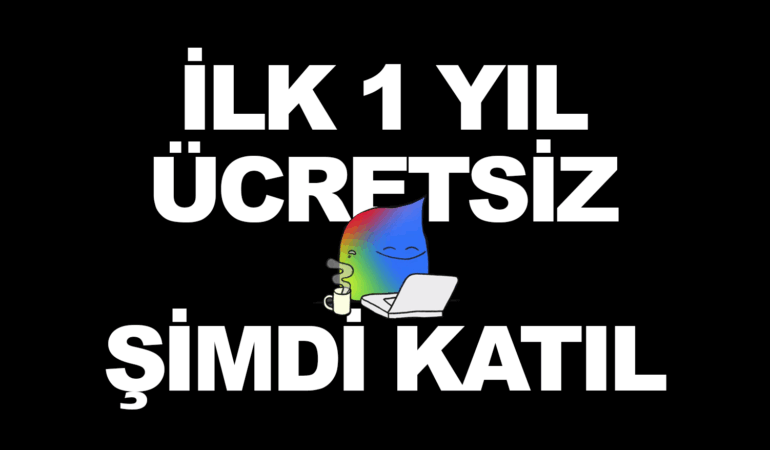 1760007302490022264